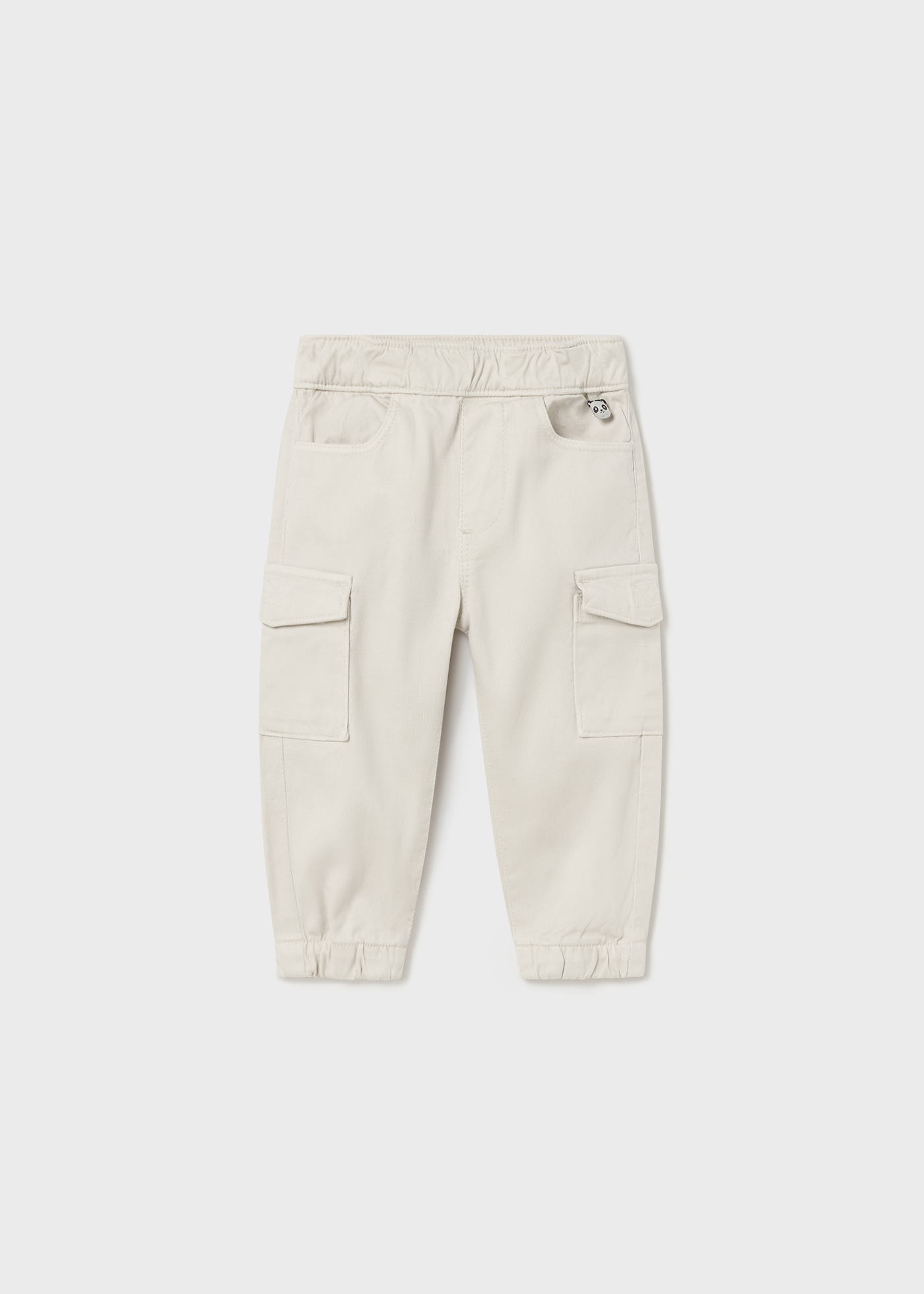 Baby Joggers with Pockets
