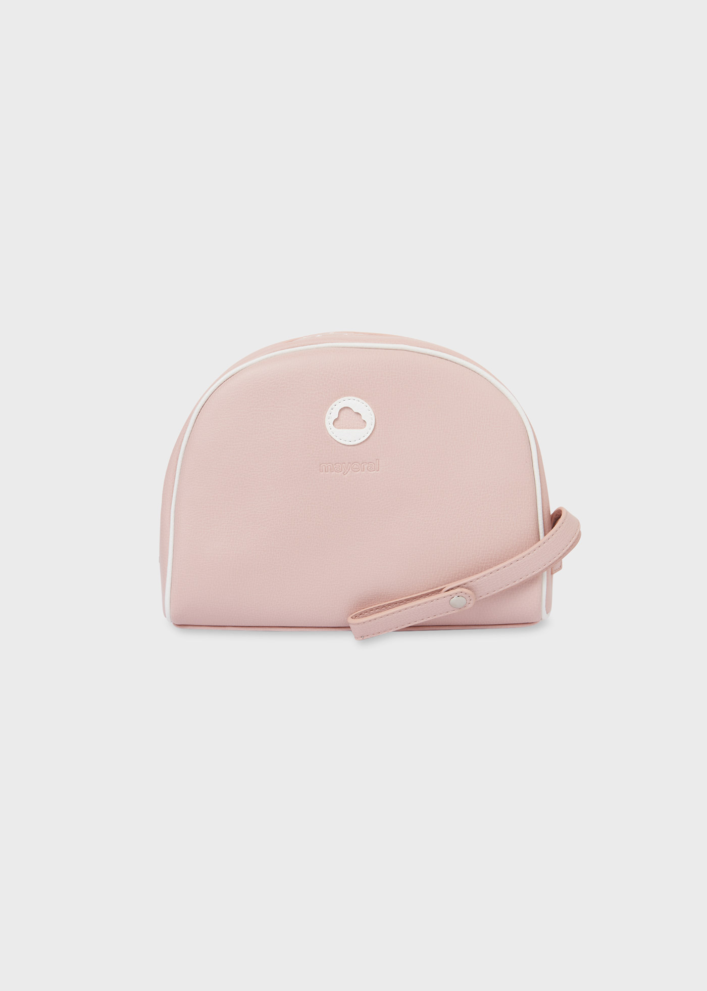 Toiletry bag baby