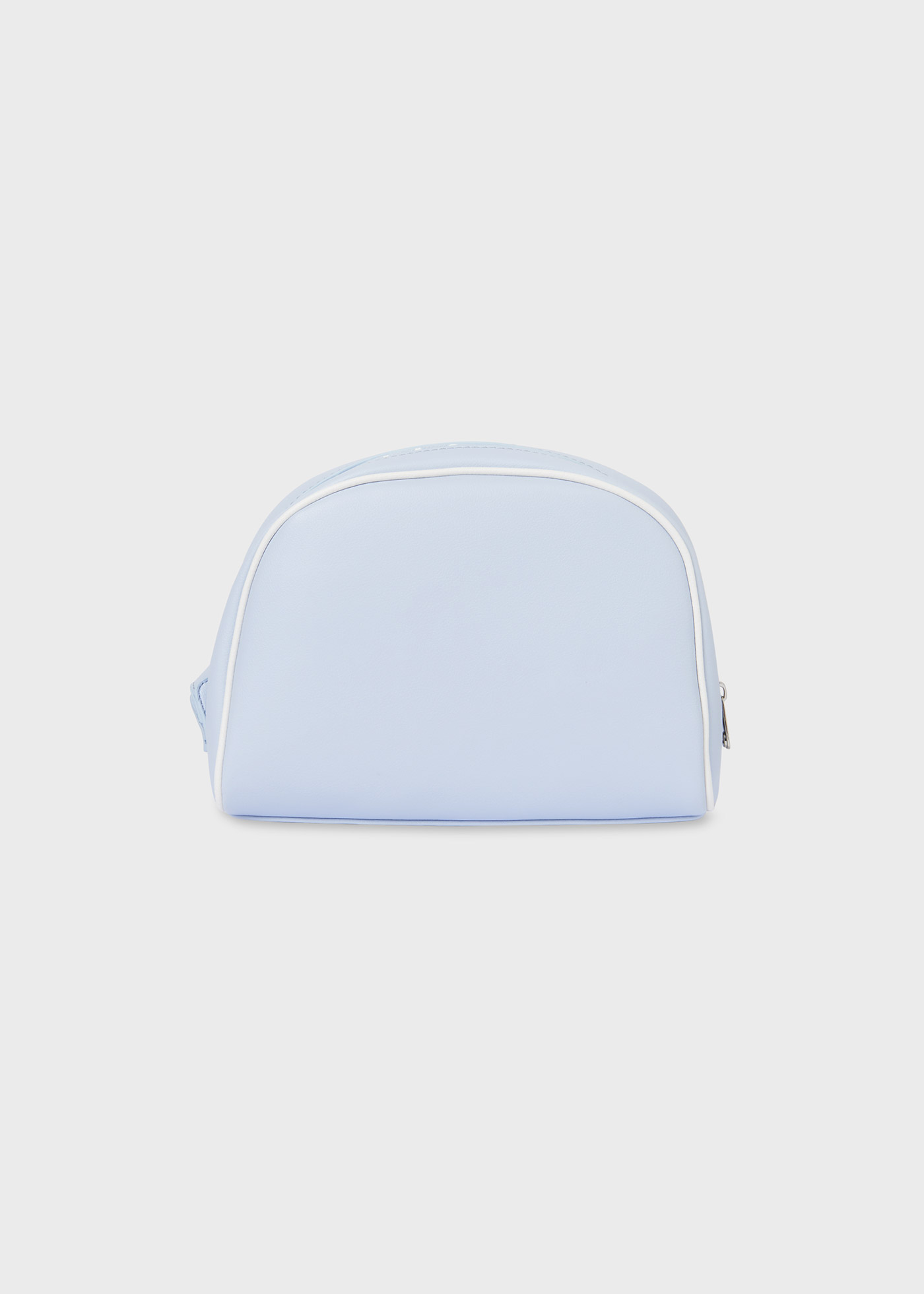 Toiletry bag baby