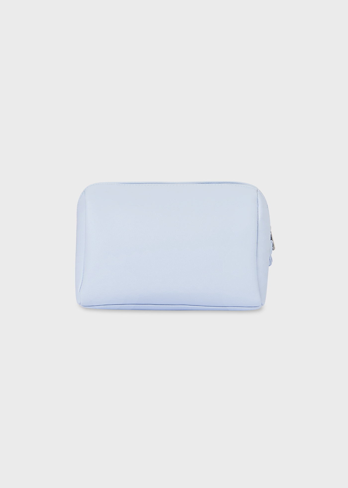 Toiletry bag baby