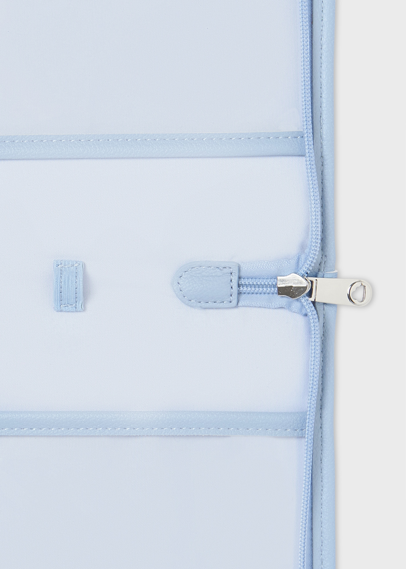 Vichy document holder baby