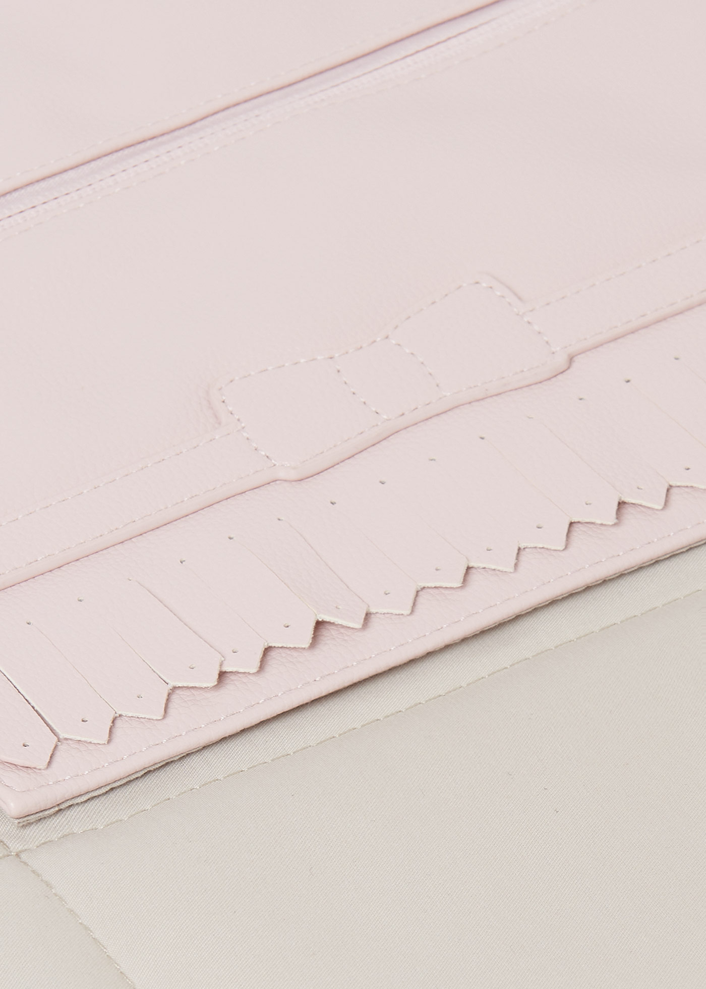 Changing mat for baby