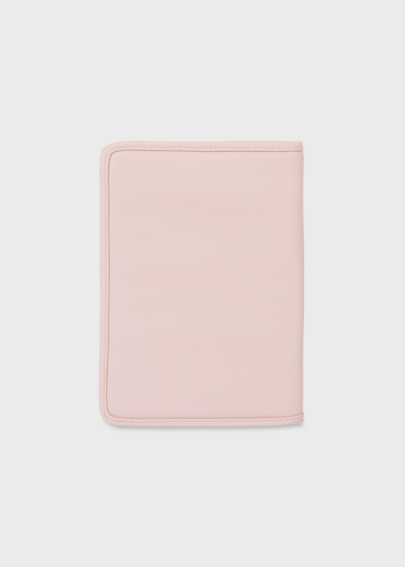 Document holder baby