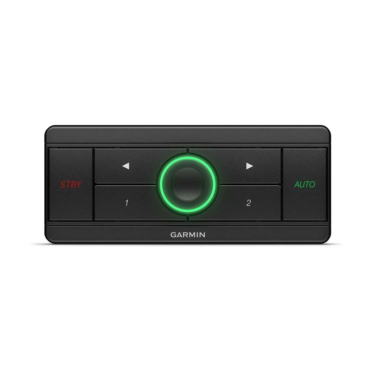 APK™ 10 Autopilot Keypad Horizontal