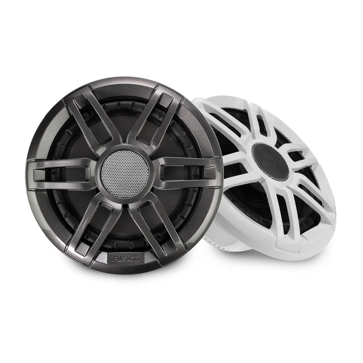 Fusion® XS Series Marine Speakers 7.7\