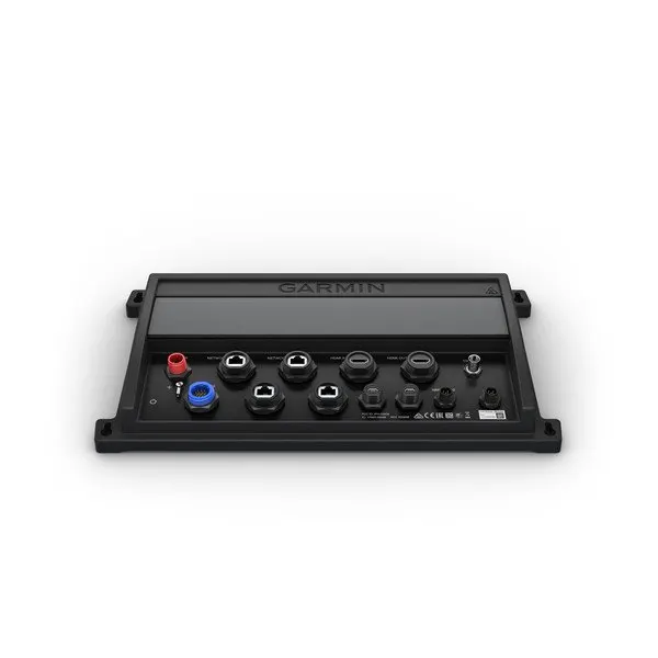 GPSMAP® 8700 Black Box GPSMAP® 8700 Black Box