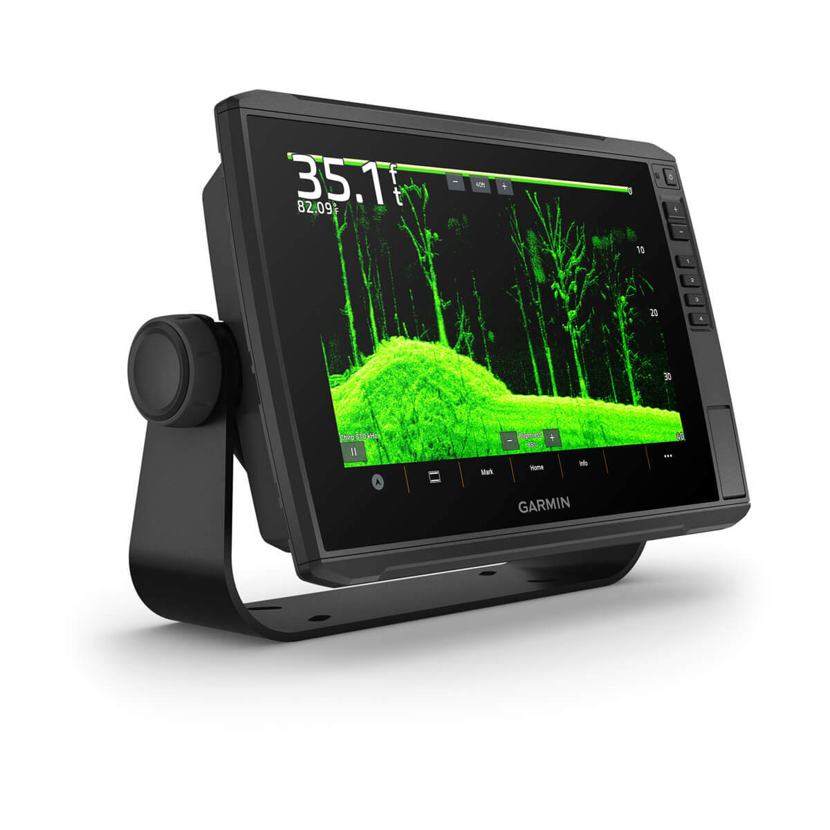 ECHOMAP™ Ultra 2 10