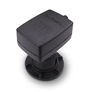 Intelliducer, NMEA 2000® (13-24° Tilt) 13-24° Tilt