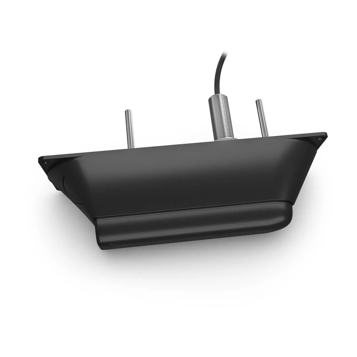 Garmin GT56UHD Garmin GT56UHD-TH