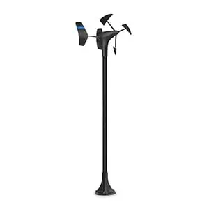 gWind™ Race Transducer Wired Transducer