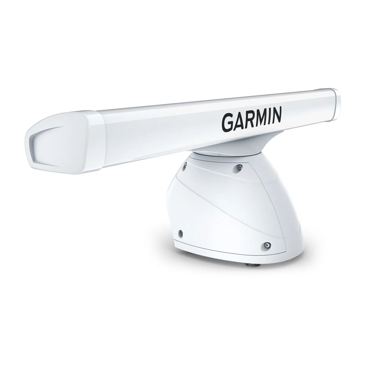 GMR™ 434/436 xHD3 Open Array Radar and Pedestal