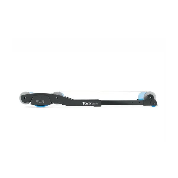 Tacx® Galaxia Advanced Roller Trainer Tacx® Galaxia Advanced Roller Trainer