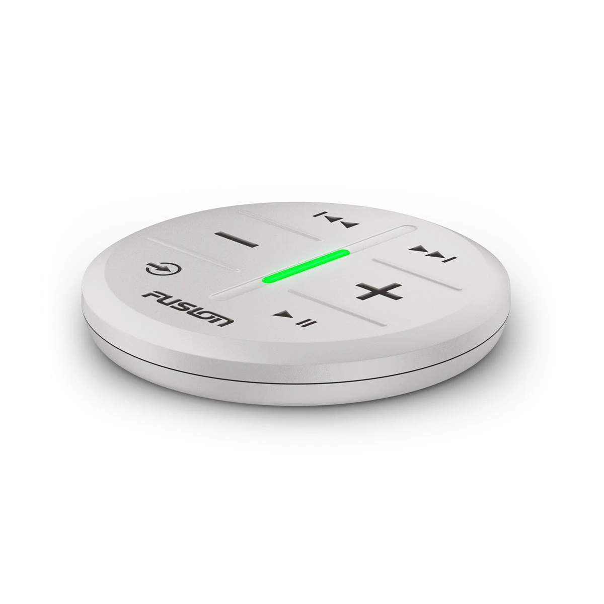 Fusion ARX Wireless Remote White
