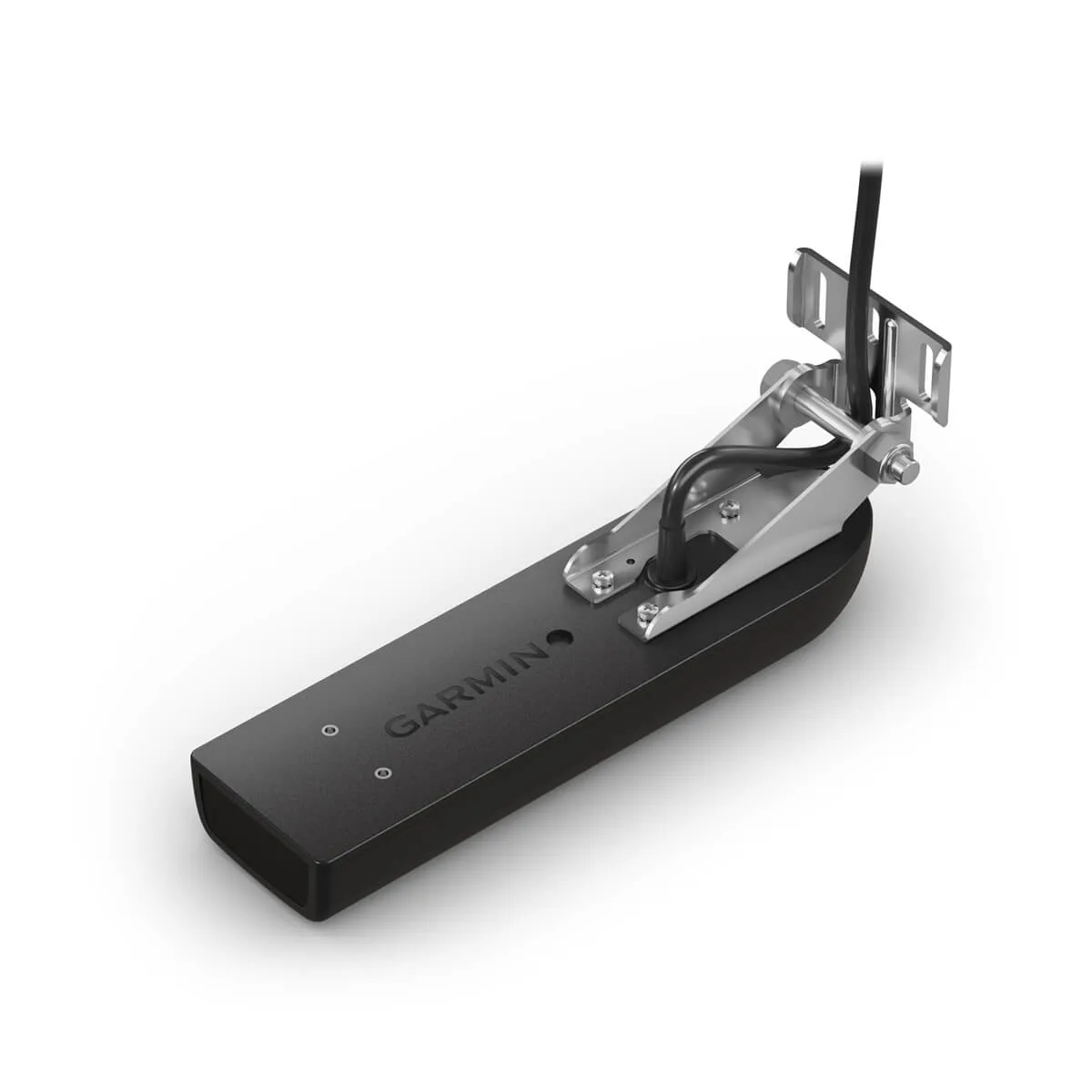Garmin GT23M-TM GT23M-TM
