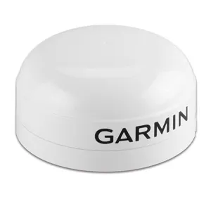 GA™ 38 GPS and GLONASS Antenna, For Garmin VHF, AIS and Chartplotters BNC-BNC Connector