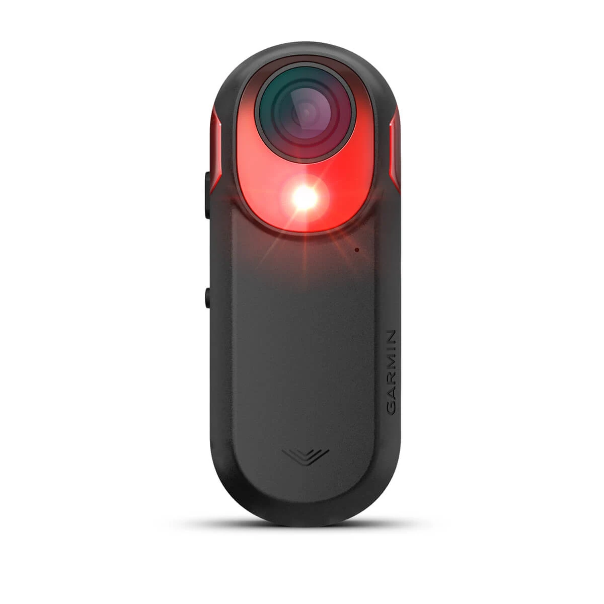 Varia™ RCT715 Radar Camera Tail Light