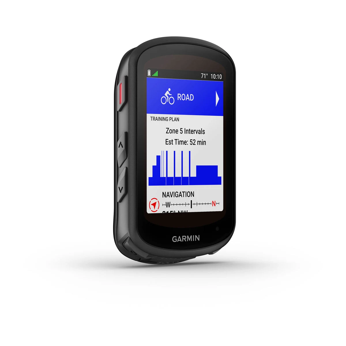Edge® 540 Solar Device Only