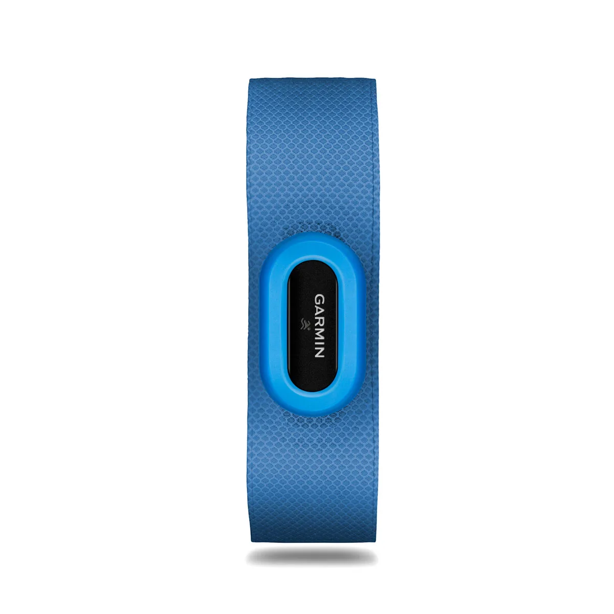 HRM-Swim™ HRM-Swim™