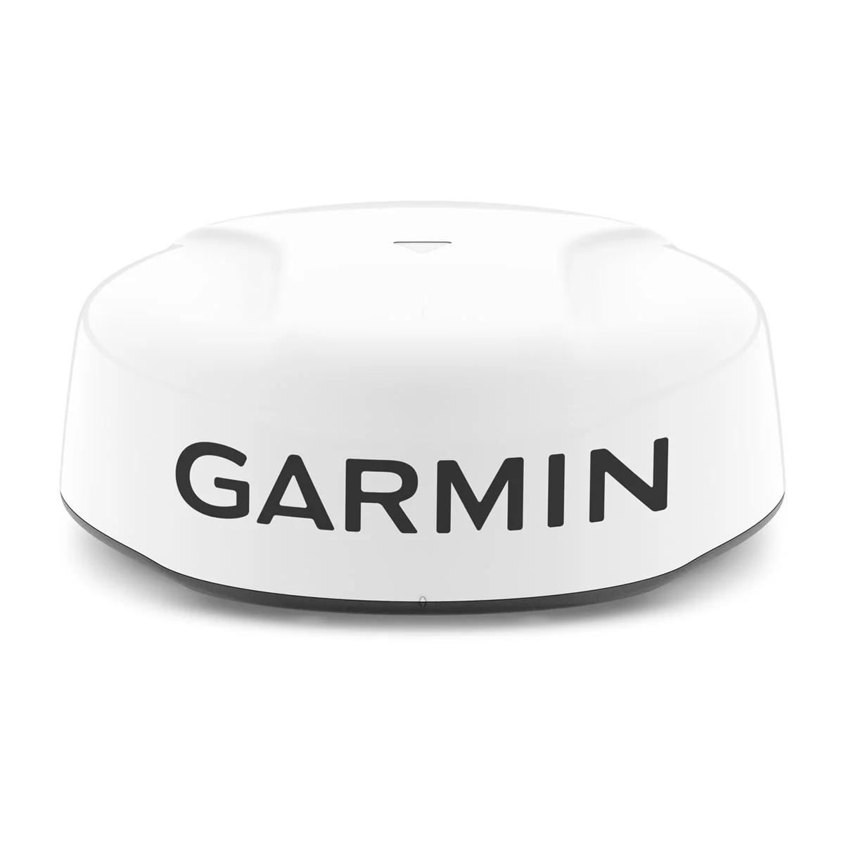GMR™ 18/24 xHD3 Radome Radome