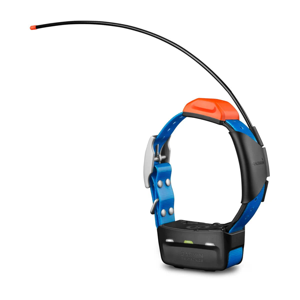 T 5X Dog Collar Dog Tracking Collar