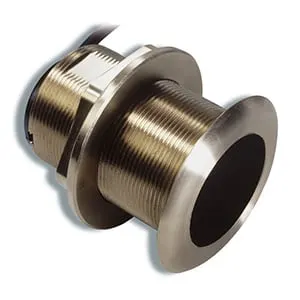 AIRMAR® B60 (20° Tilt) 20° Tilt