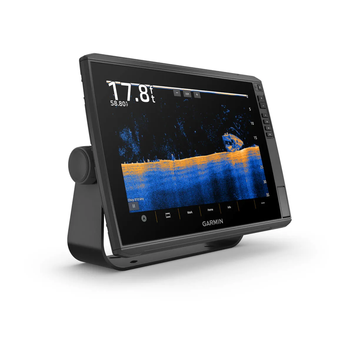 ECHOMAP™ Ultra 2 12