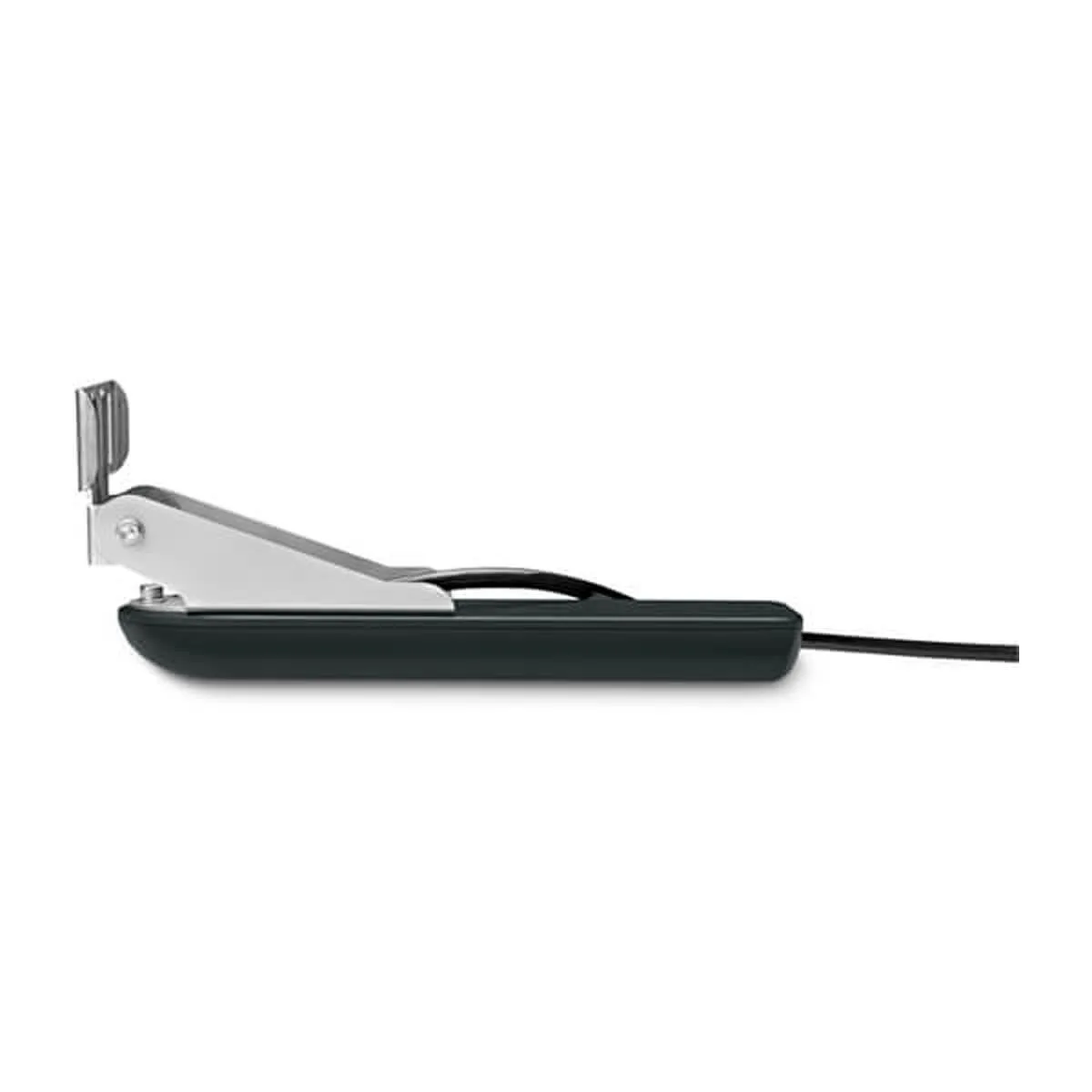 Garmin GT30-TM GT30-TM