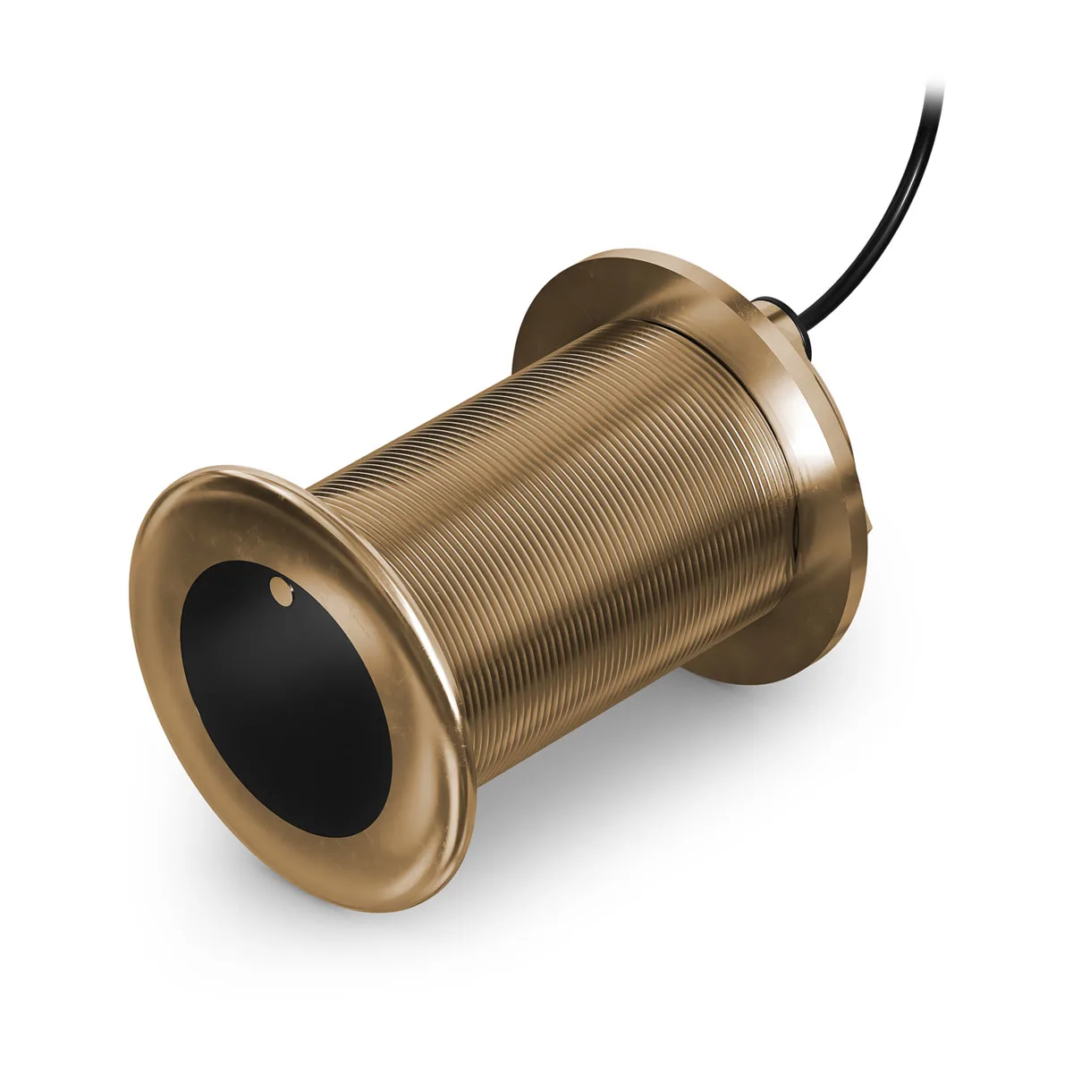 Garmin GT12M-THF 12 Degrees