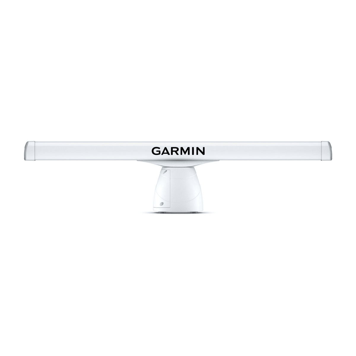 GMR™ 1234/1236 xHD3 Open Array Radar and Pedestal