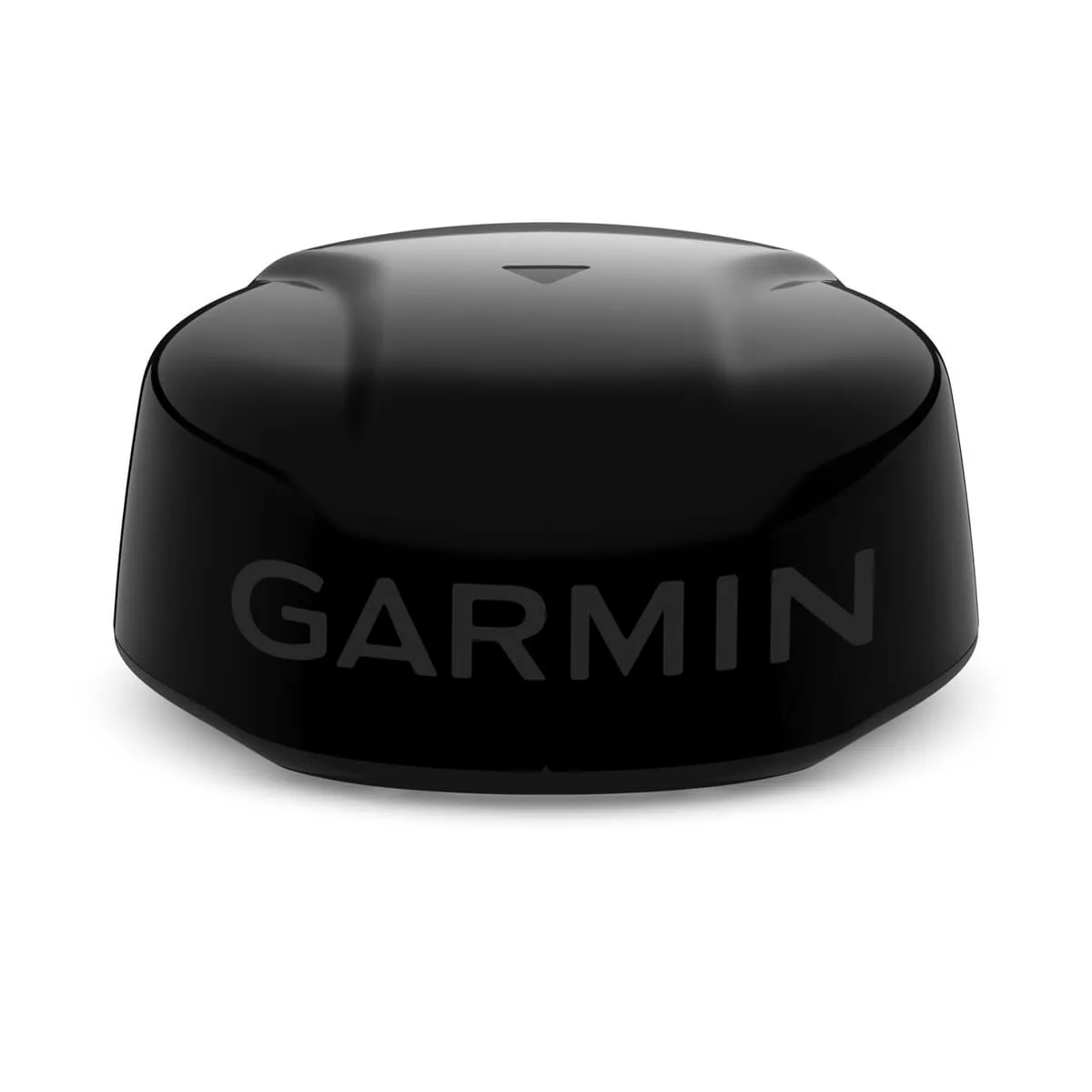 GMR Fantom™ 18x/24x Dome Radar Radome, Black