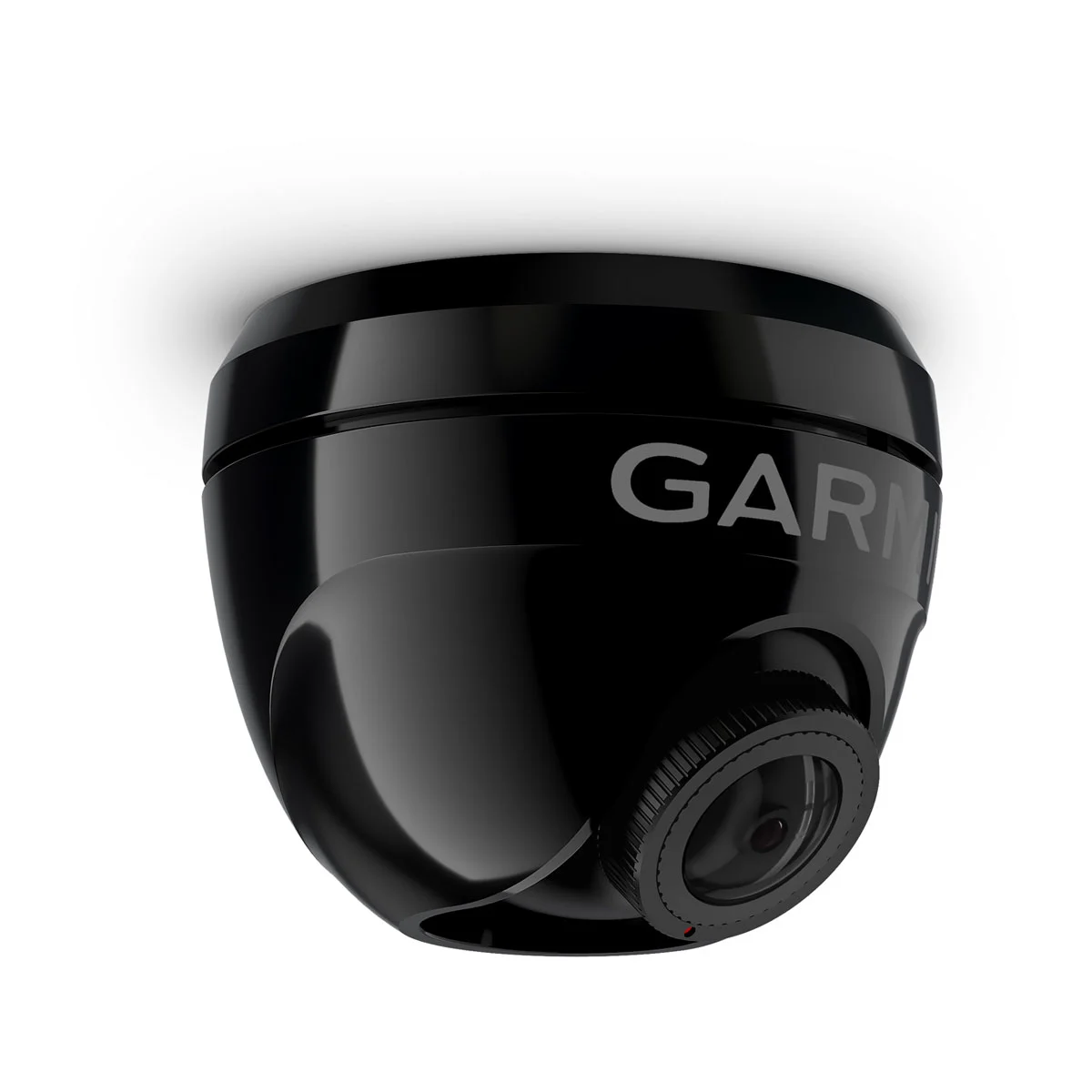 GC™ 245 Surface Mount Camera Black Marine Camera