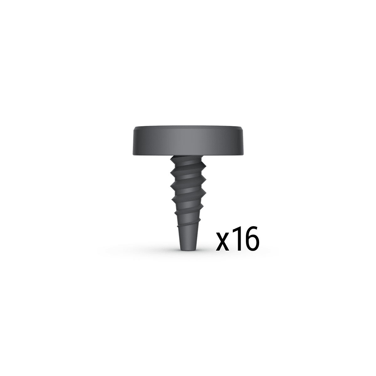 Approach® CT1 Approach® CT1