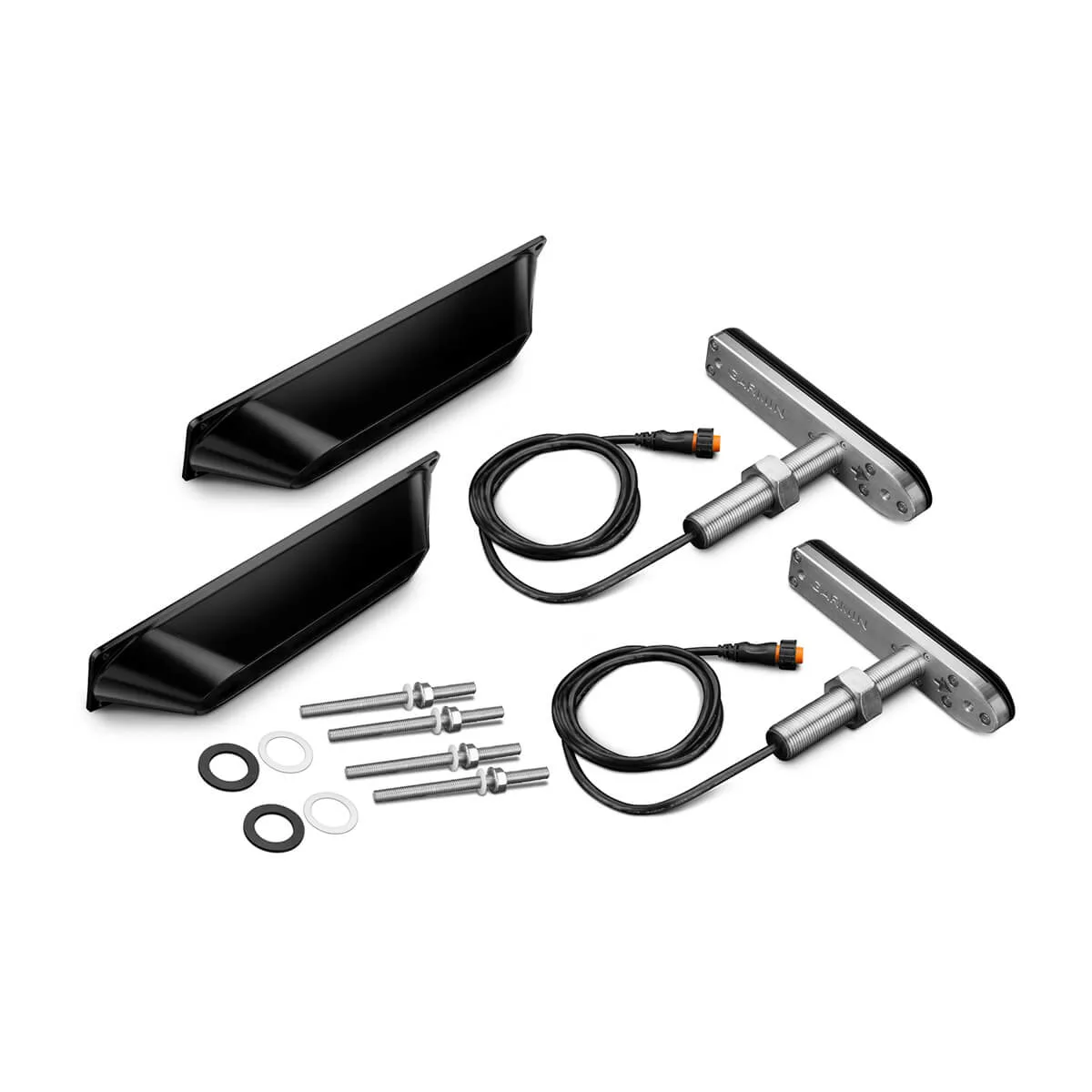Garmin GT30-THP GT30-THP