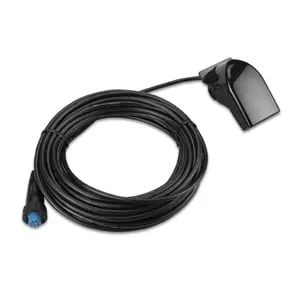 Garmin Dual Beam (8-pin) 8-pin Connector