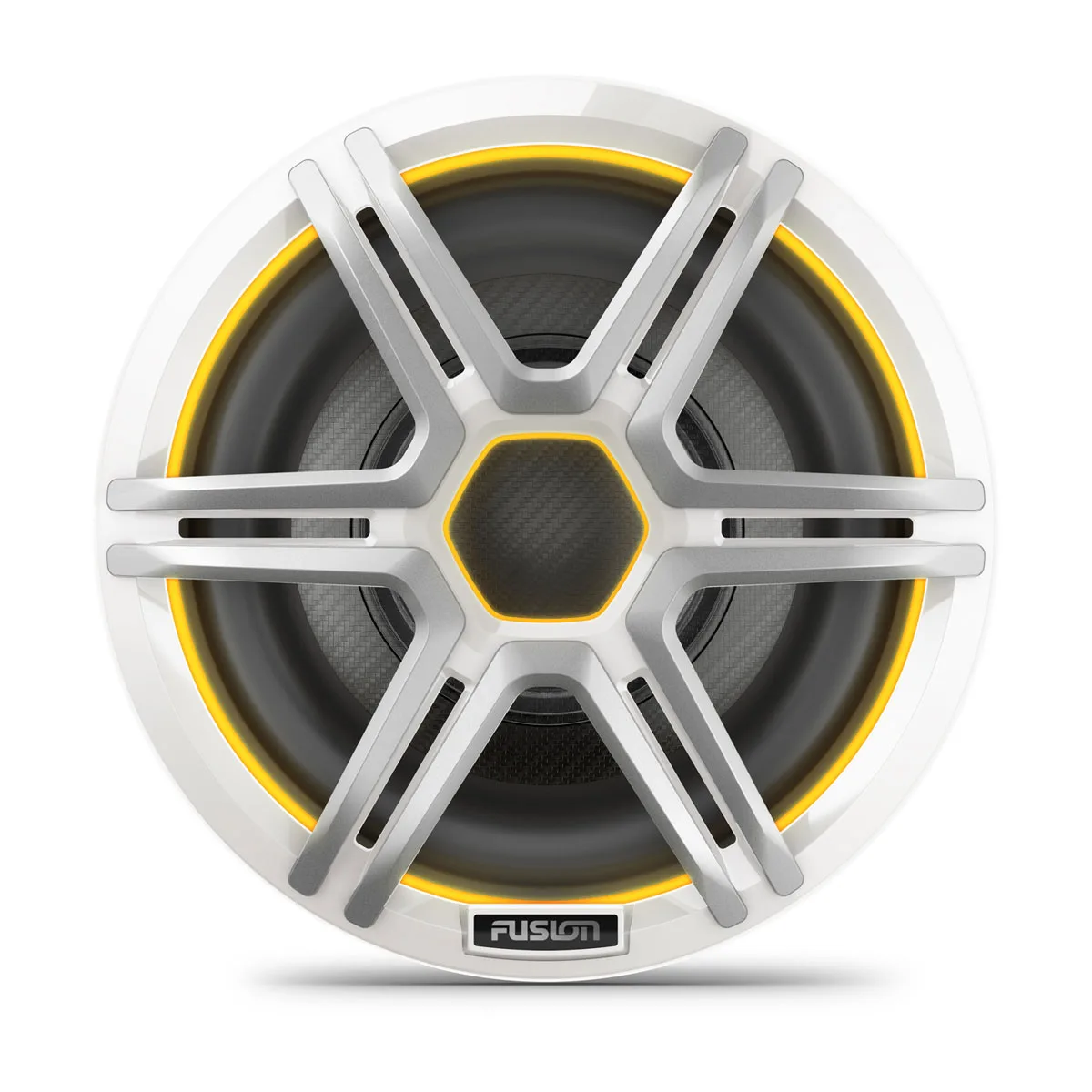 Fusion Apollo™ Subwoofer 10\