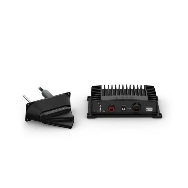 LiveScope™ System (LVS32) Thru-hull Mount