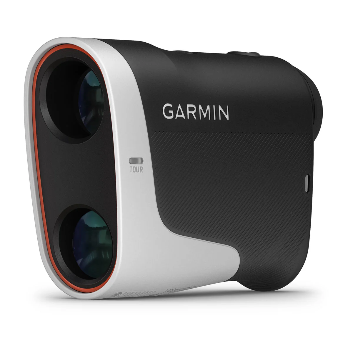 Approach® Z30 Golf Laser Range Finder