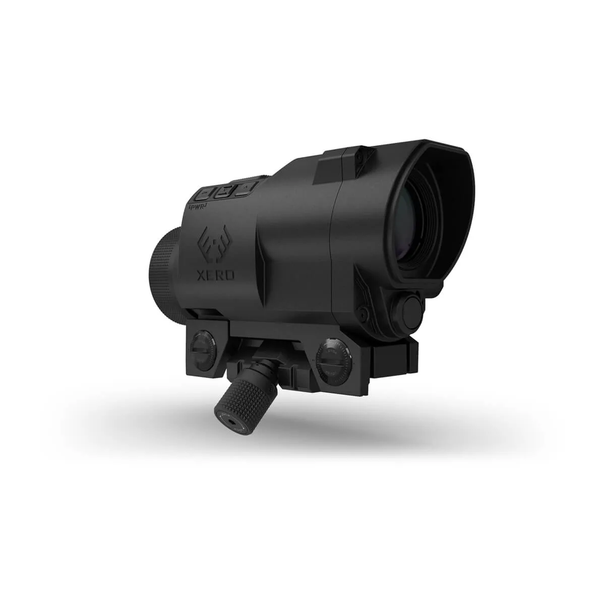 Xero® X1i Crossbow Scope Xero® X1i Crossbow Scope