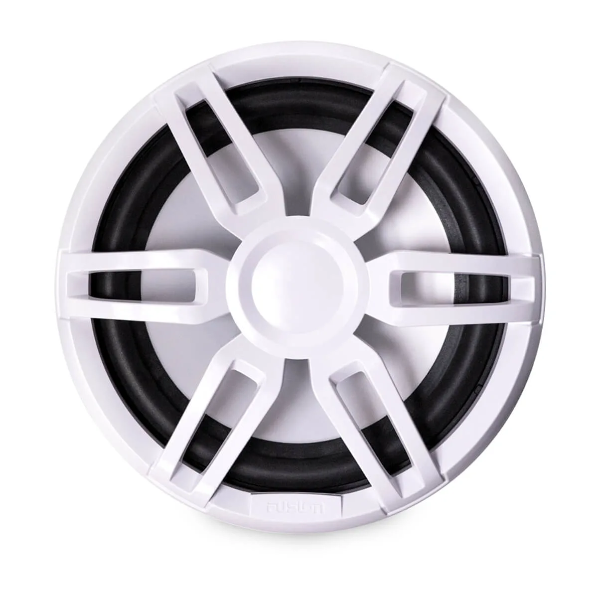 Fusion® XS Series Marine Subwoofers 10\