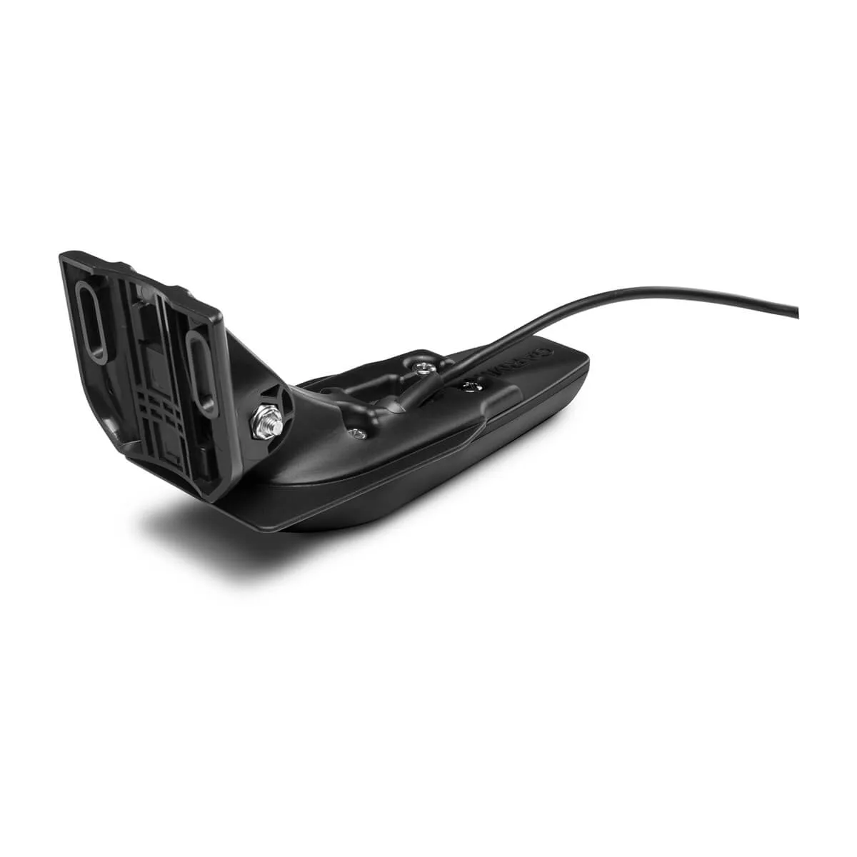 Garmin GT20-TM (8-pin) 8-pin Connector