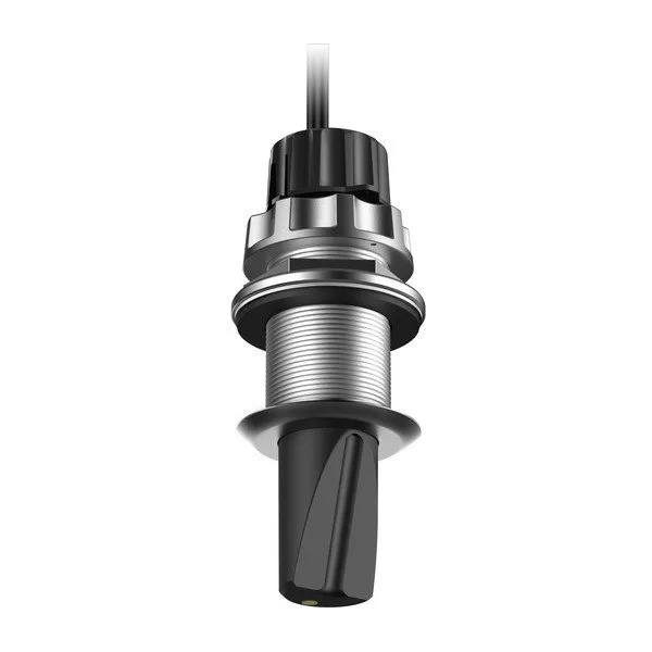Panoptix™ PS51-TH Panoptix™ PS51-TH