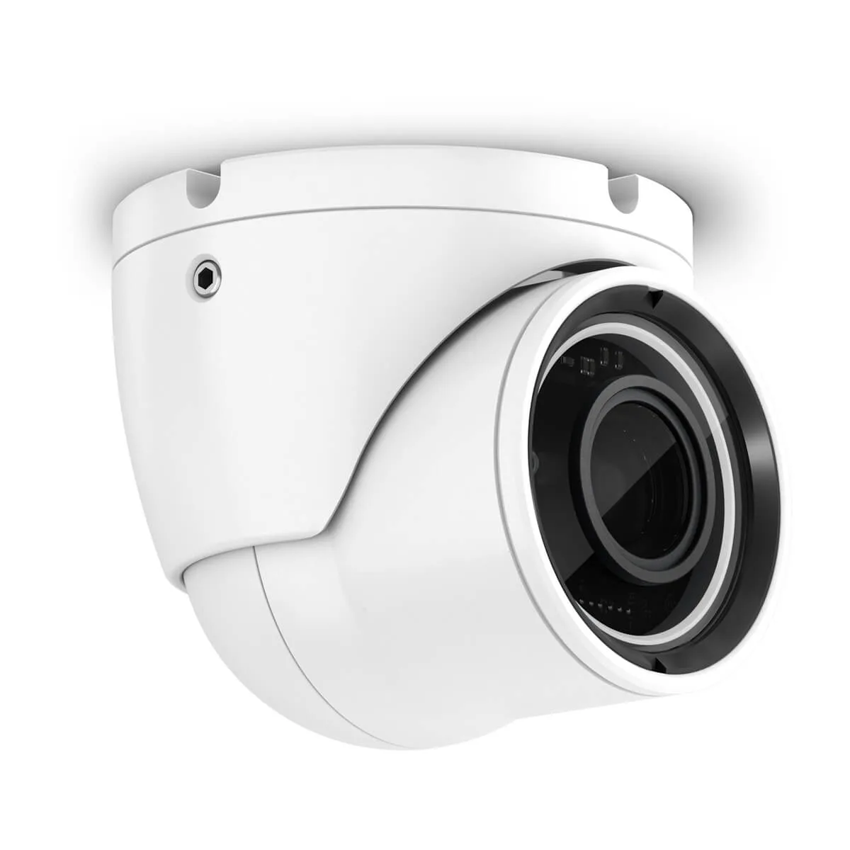 GC™ 14 Marine Camera GC™ 14 Marine Camera