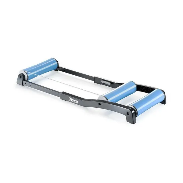 Tacx® Antares Basic Trainer Tacx® Antares Basic Trainer