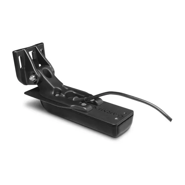 GT24UHD-TM Ultra High-Definition Scanning Sonar All-in-one Transducer GT24UHD-TM