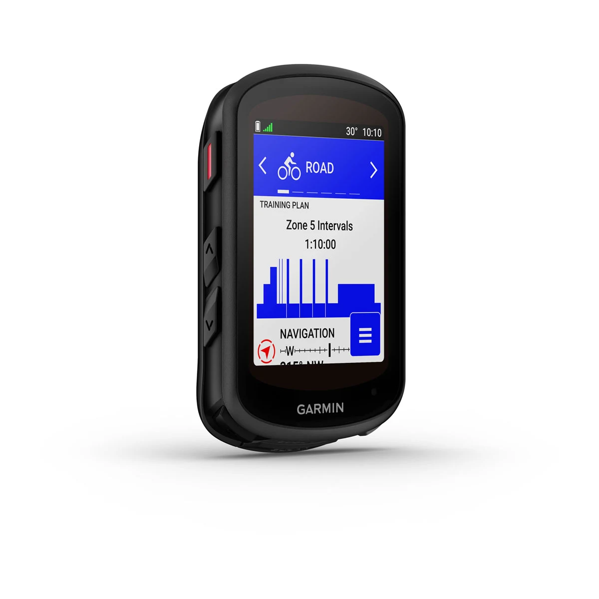 Edge® 840 Solar Device Only