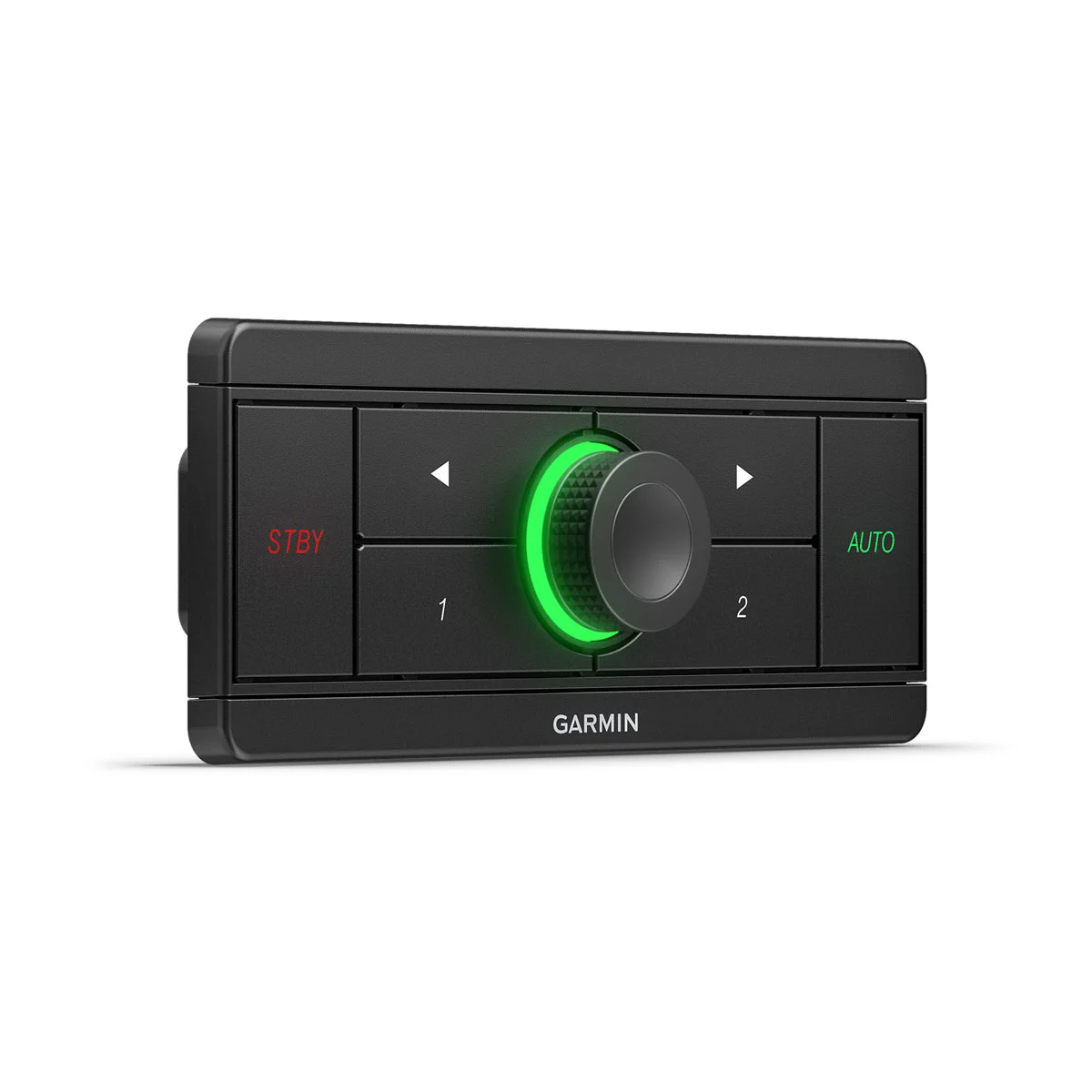 APK™ 10 Autopilot Keypad Horizontal