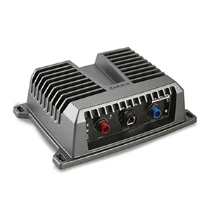 GSD™ 24 Advanced Sonar Module Digital Remote Sounder