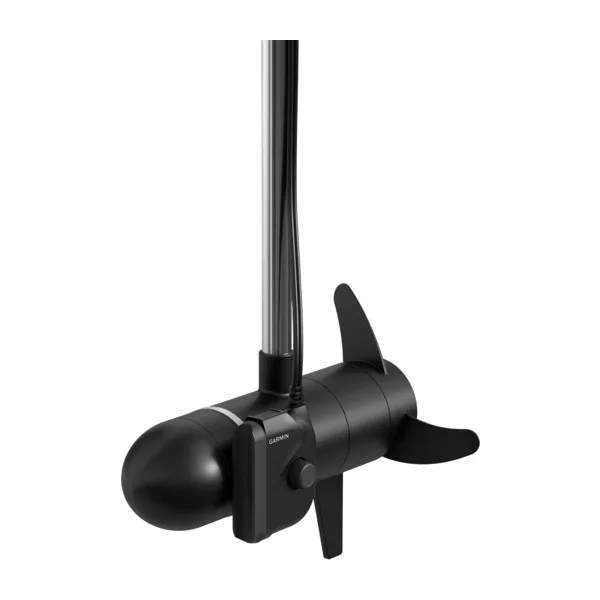 Panoptix™ PS22-TR Panoptix™ PS22-TR