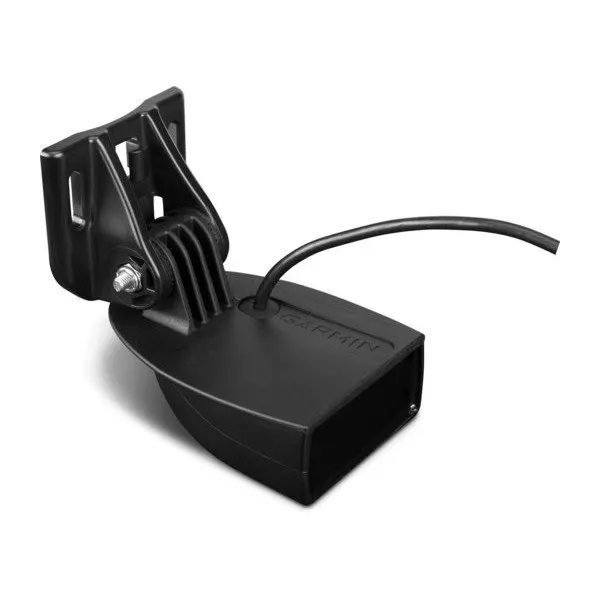 Garmin GT15M-TM GT15M-TM