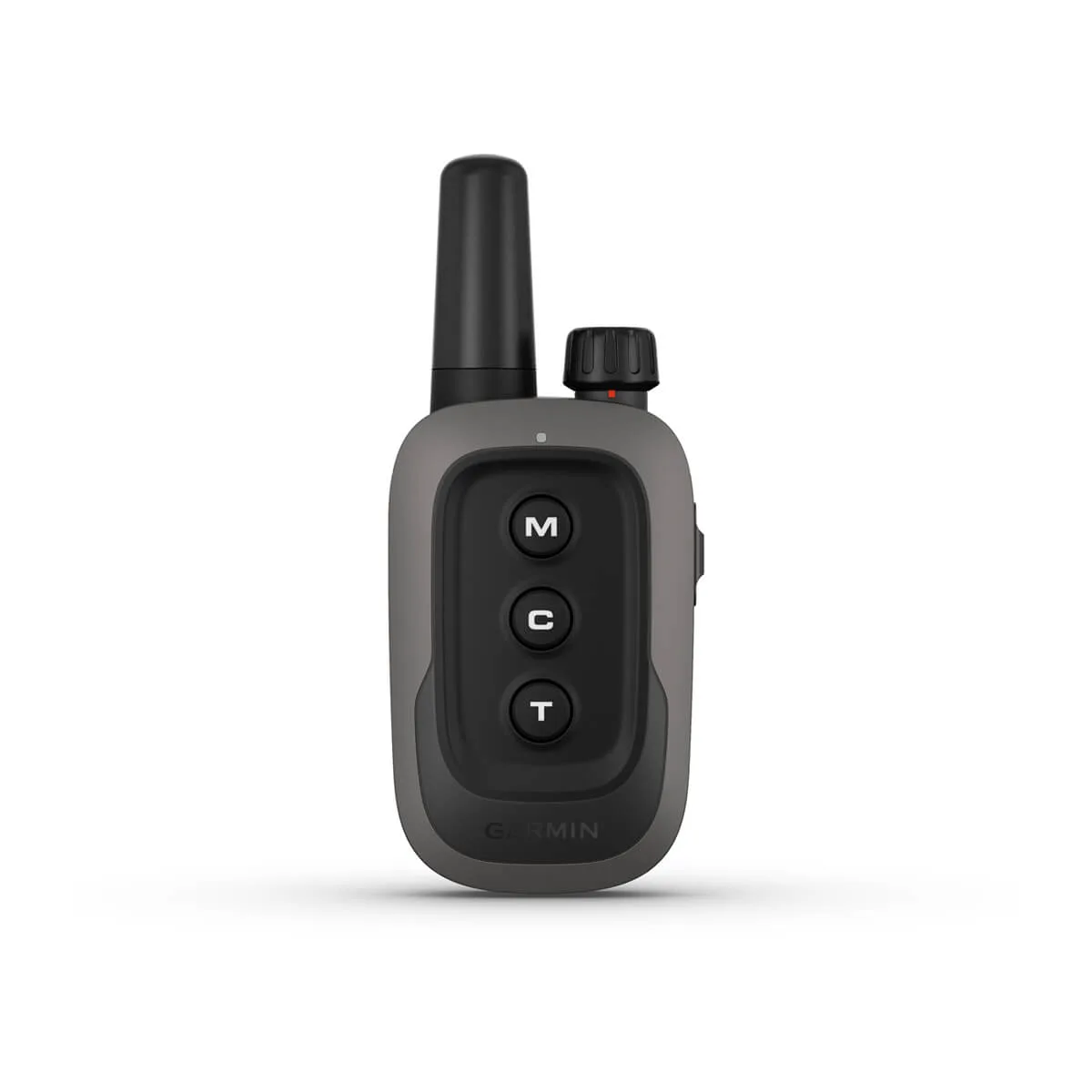 Delta® SE Handheld Only